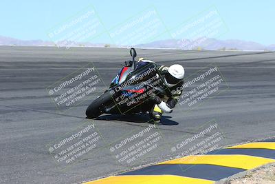 media/May-06-2024-Moto Forza (Mon) [[b33359f27d]]/1-Advanced/Session 2 (Bowl)/